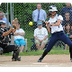 How to Hit an Inside Pitch