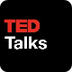 TED Talks