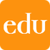 @edutopia