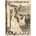 La Parure - guy de maupassant