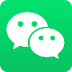 WeChat - Free messaging and ca