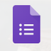 Google Forms