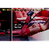 Best Full Naked Girls Strip Cl