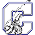 CLK Home Page
