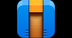 Cargo-Bot on the App Store