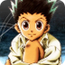 Hunter x Hunter ~ Links de Des