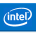Intel Innovation Toolbox