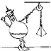 Simple Machines