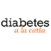 Diabetes a la Carta