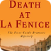 Death at La Fenice: Donna Leon
