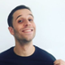 https://twitter.com/PabloSotoc