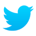 FinTechGroupInc (@fintechgroup