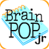 BrainPOP Jr. | Internet Safety