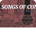 SONGS OF CONSCIENCE 21-22
