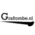 Graftombe.nl - Begraafplaatsen