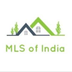 Leading Online Portal for MLS 