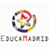 Educamadrid