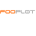 Tutorial Fooplot