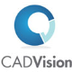 CADVision announces its first 