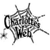 CharlottesWeb