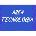 Temas de Tecnologia | Tecnolog