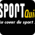 Quizz sport - Tous les sports
