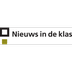 Nieuws in de klas