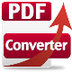 Converter PDF