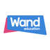 Welcome to Wand - Wand Educati
