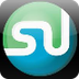 StumbleUpon!