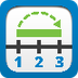 Number Line, by the Math Learn