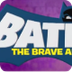 Watch Batman: The Br