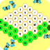 Beehive Counting