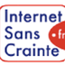 Safer Internet Day 2018 | Inte
