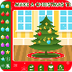 Make a Christmas Tree