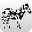 ZXing Decoder Online