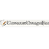 Corrector ortográfico online e