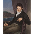 Robert Fulton