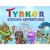 Hour of Code | Tynker