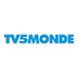 TV5MONDE 