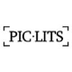 PicLits