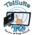 TbiSuite : Applications et log