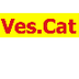 Escurçar enllaç web
