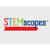 StemScope Sci