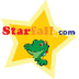 Starfall's Learn to Read with 