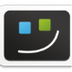 Children's Learning Games - An