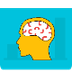 Psychology of selling