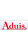 Aduis.com