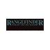 rangefindermag.com