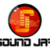 SoundJay- Free music & sound